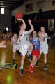 1-15 WA vs. HA 047